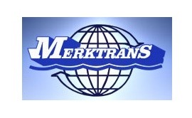 marktrans_logo