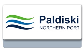 paldinsky_logo