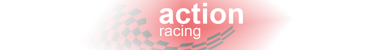 action-racing-str-2