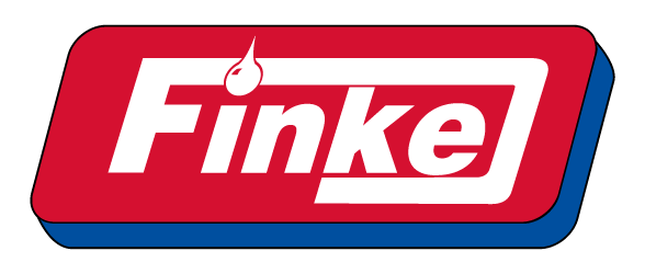 1442925348_finke-logo