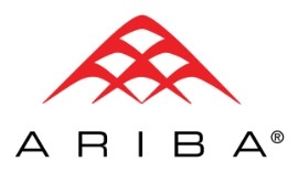 ariba_logo